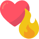 524.purevibe.fun favicon